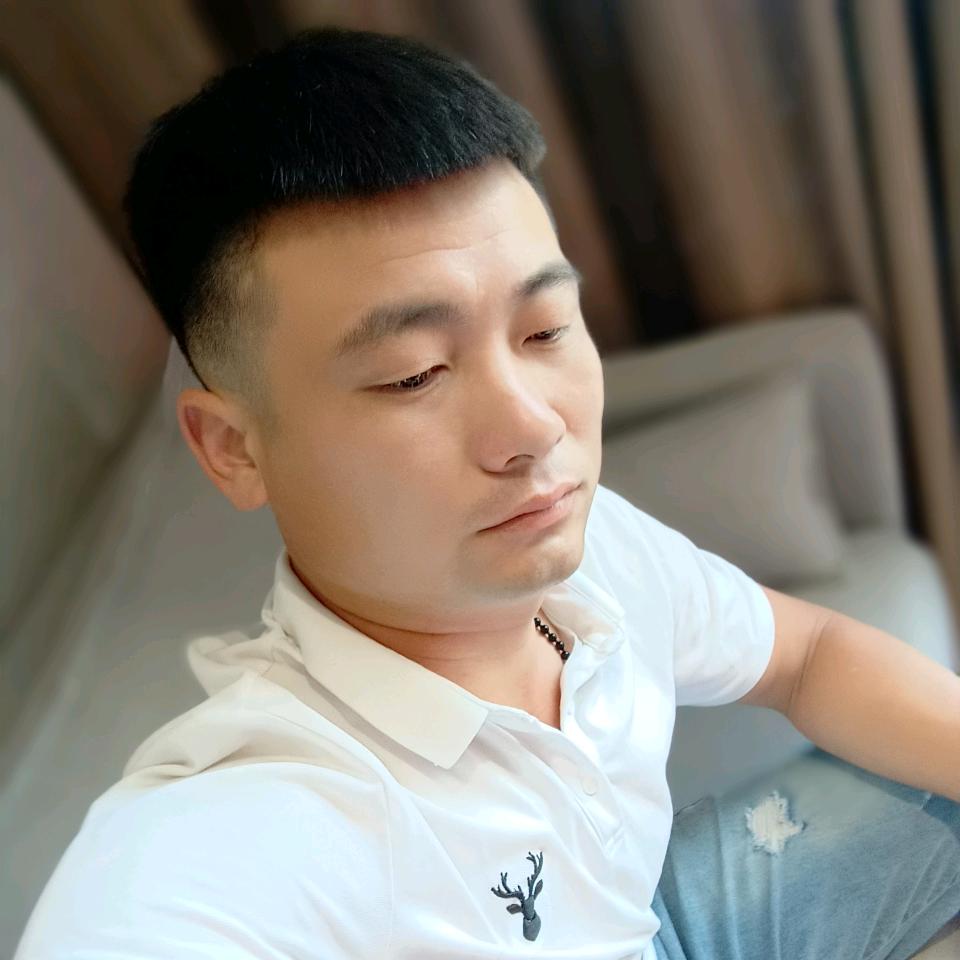 杨三