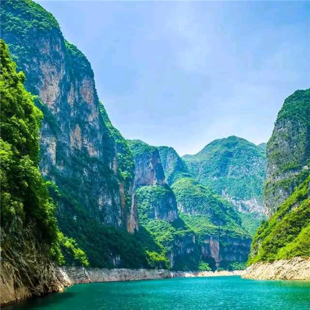 巅峰相见