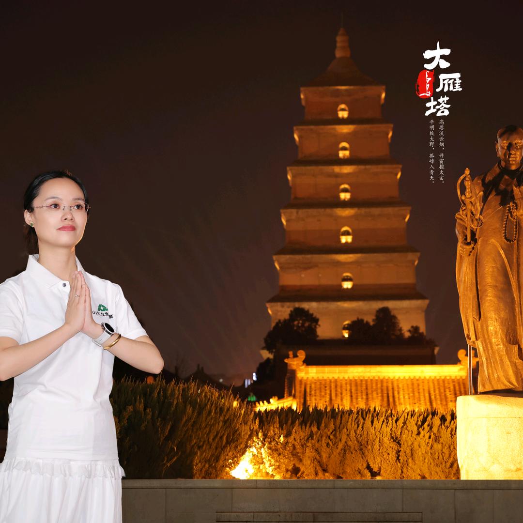 山东众创体育王帅