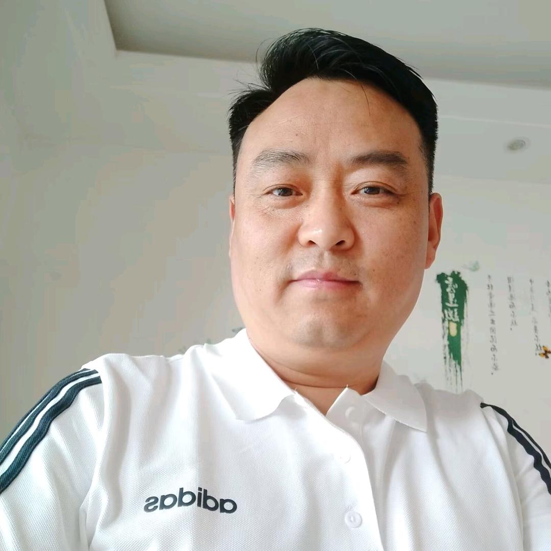 东哥的幸福生活