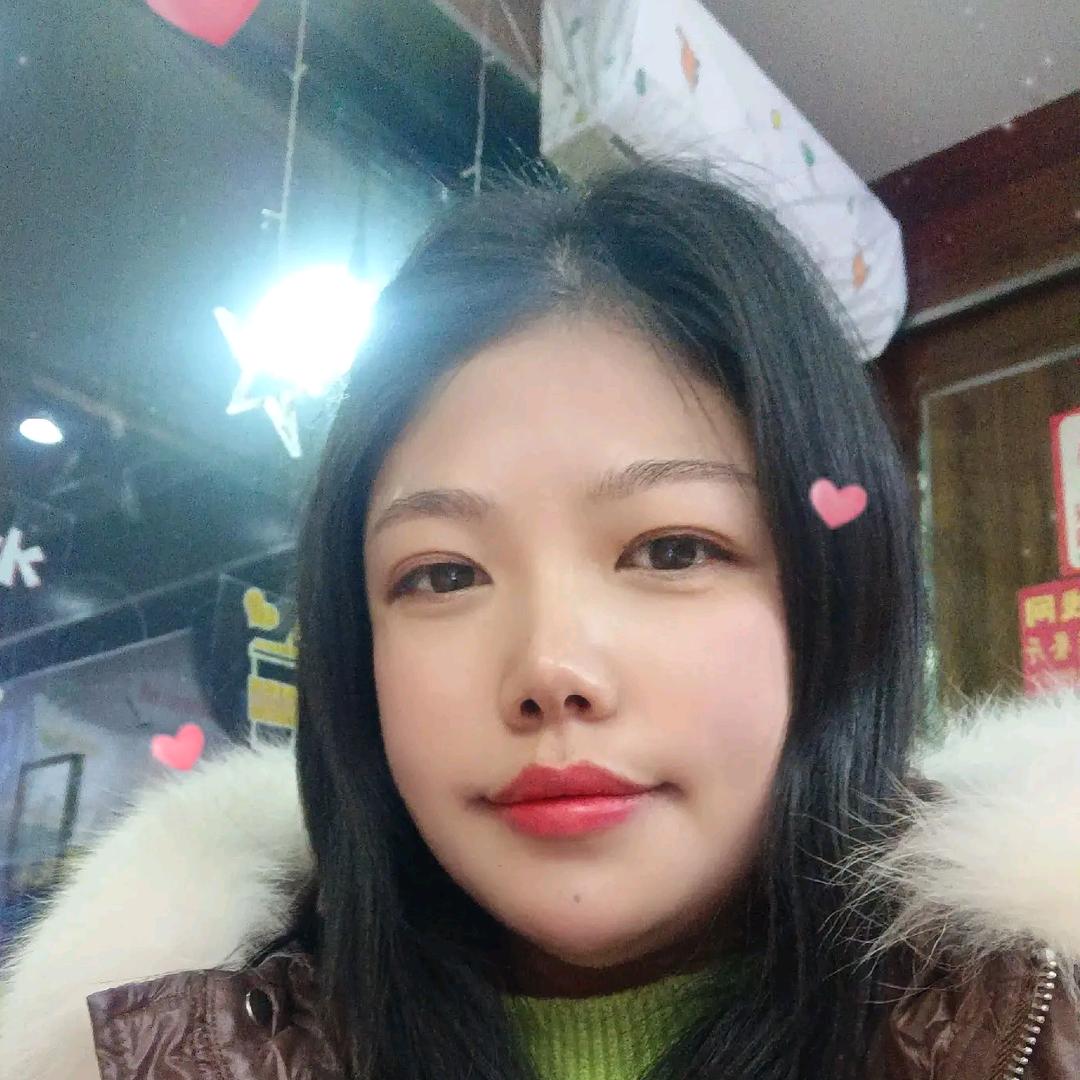 恩典永存