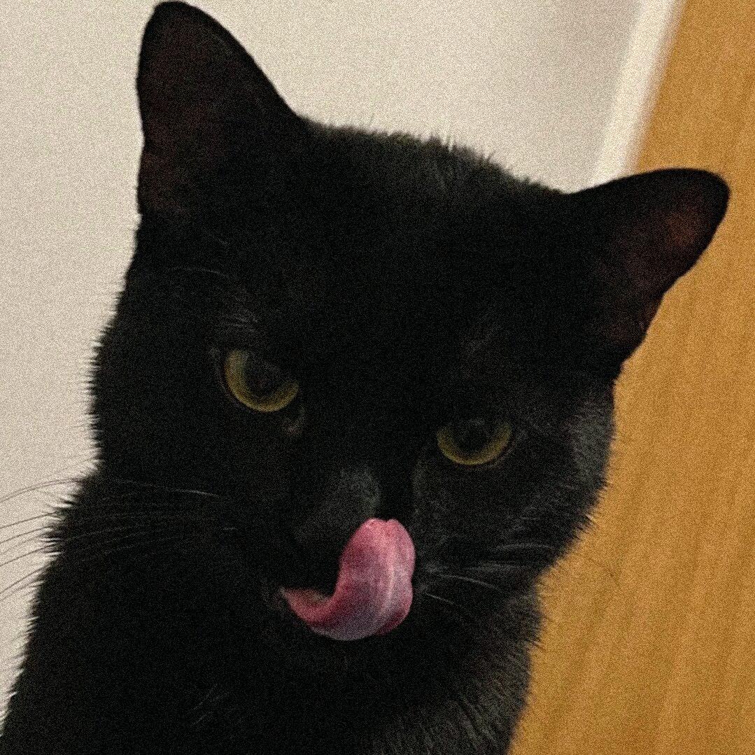 马铃薯小鬼