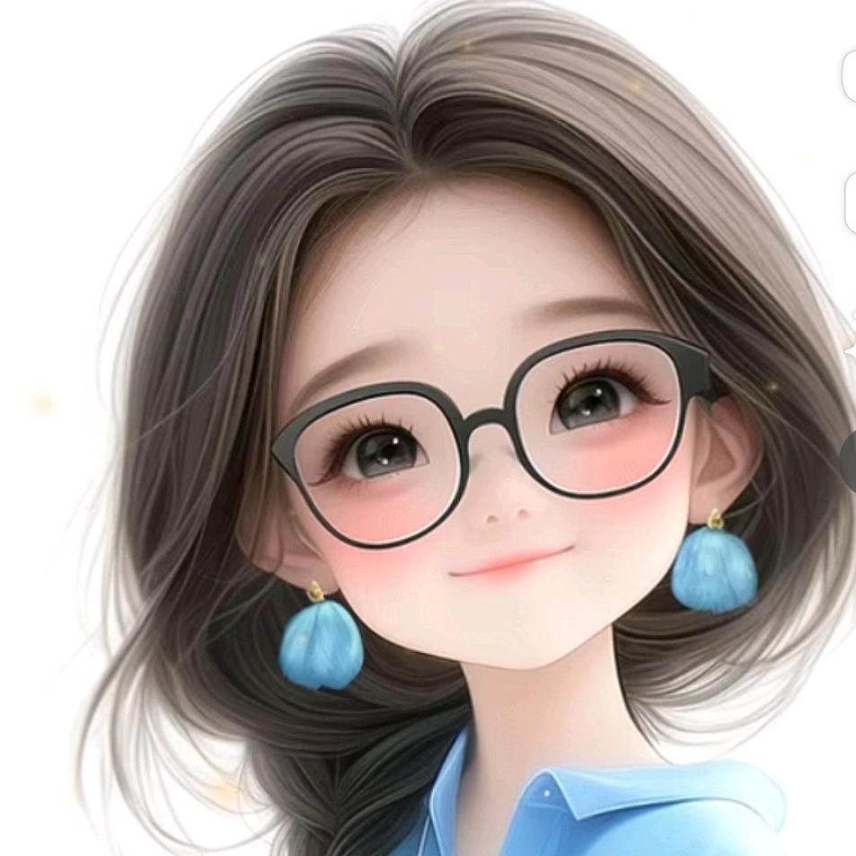姗姗来迟