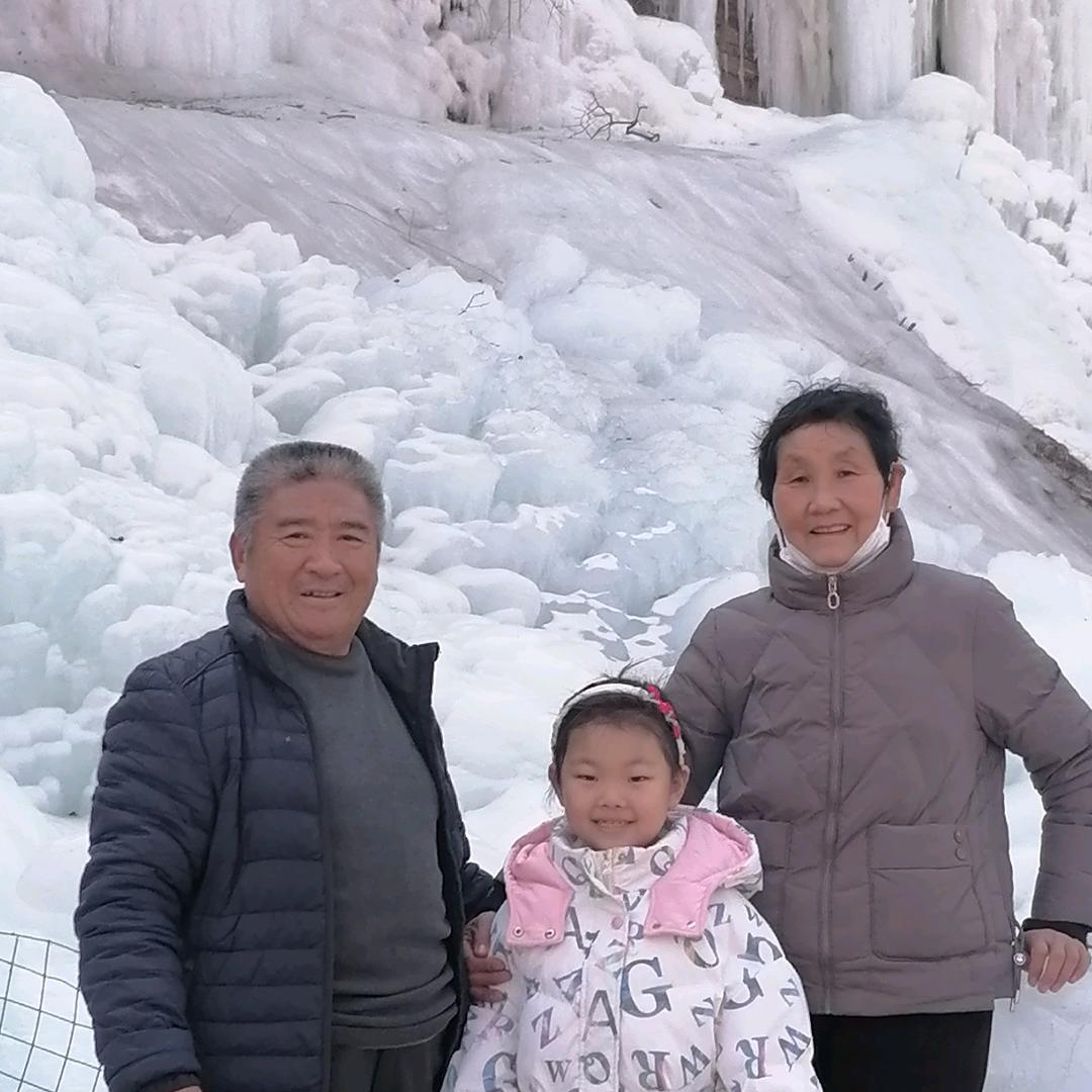 王顺常