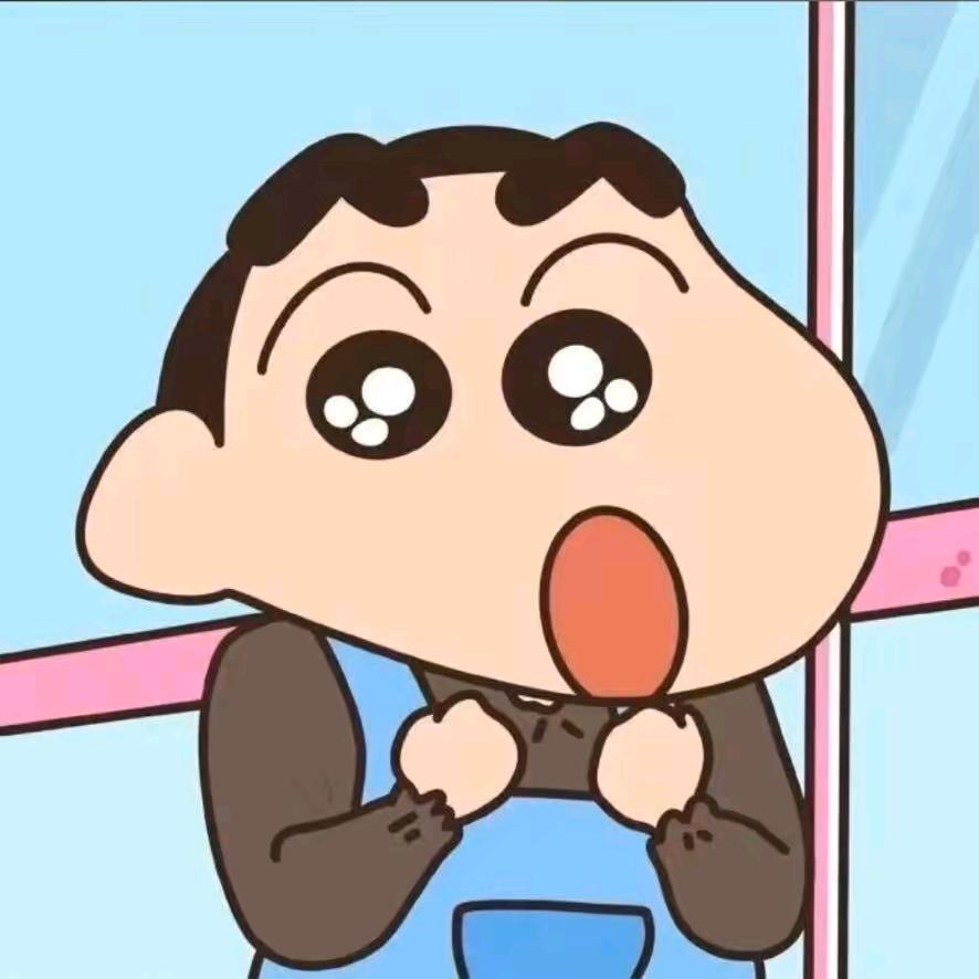 @小韦韦