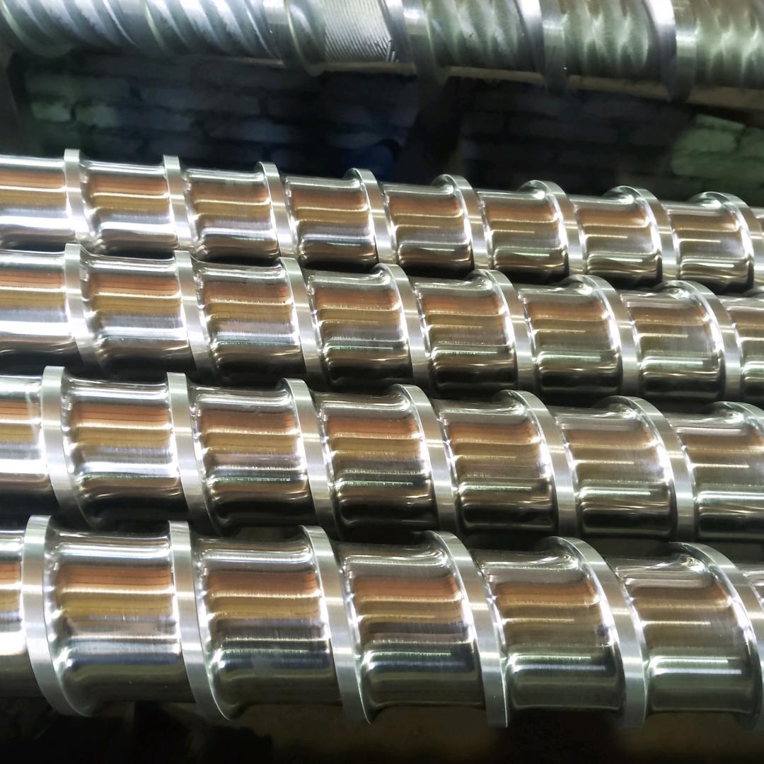 孤独终老！无所谓