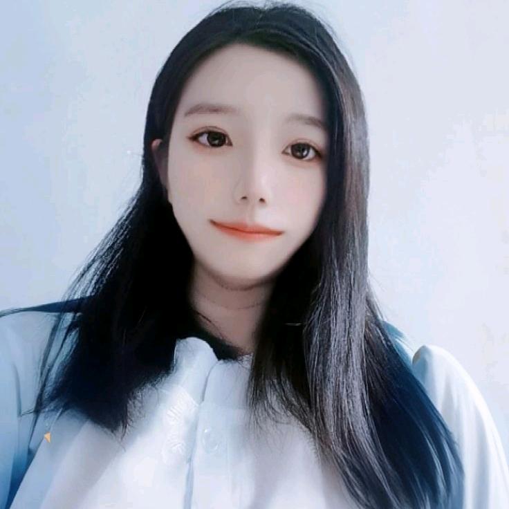 皂李湖出租天幕设备