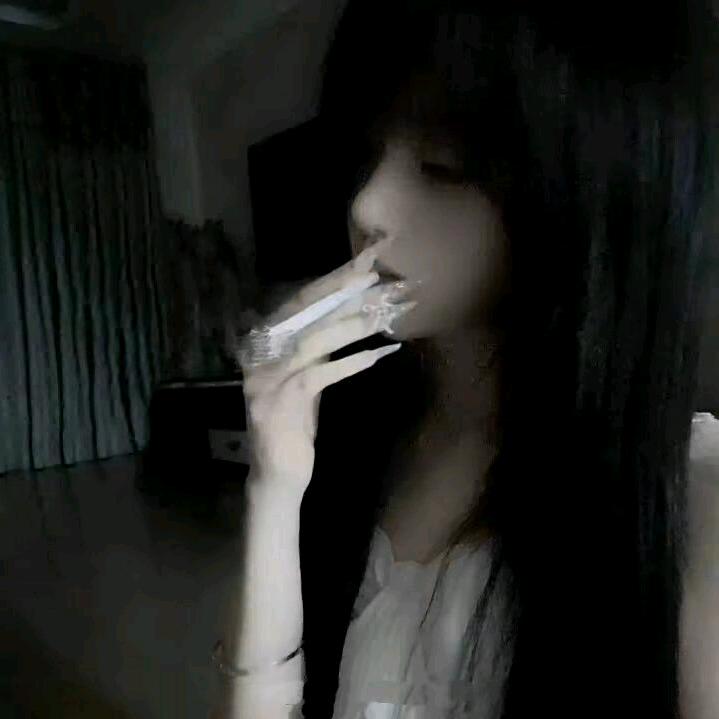 无感