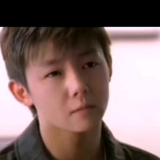 长沙县湘龙邹九汽车服务