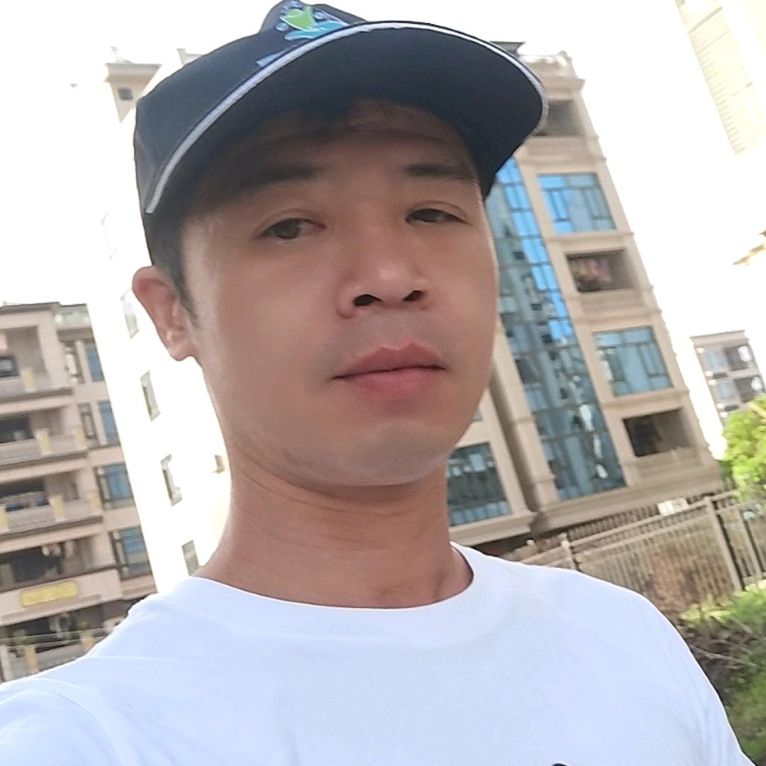 唐唯心