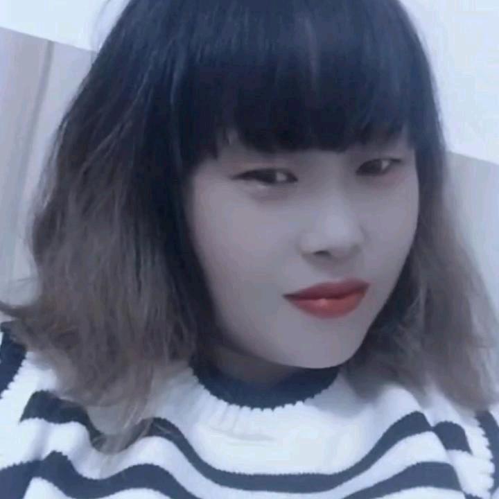 不忘~初心(づ￣3￣)づ╭❤～