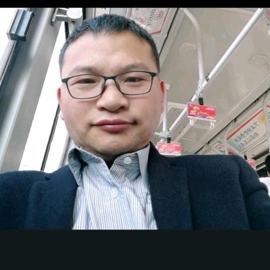 徒跑爱好者
