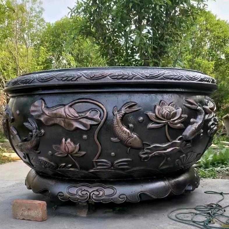 焦作现代HYUNDAI厨卫电器