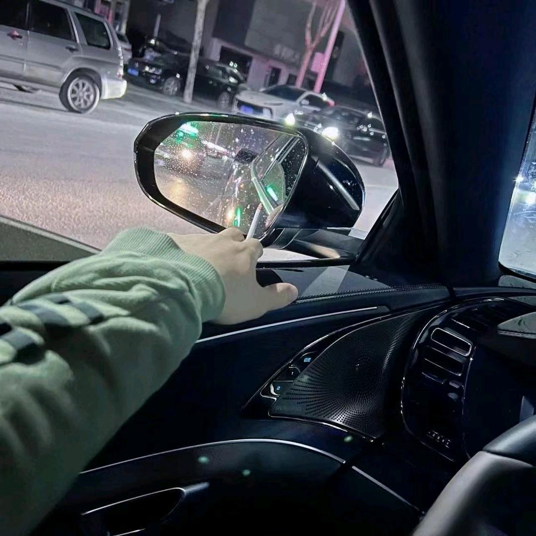 所念皆忘川.🍀