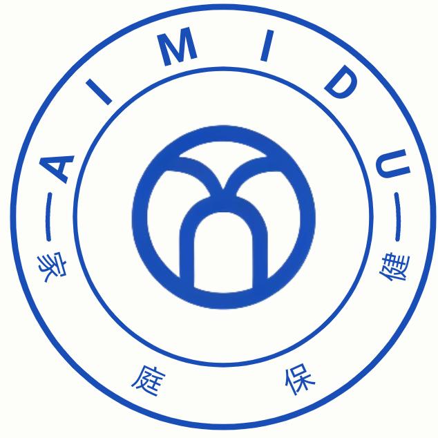 AIMIDO