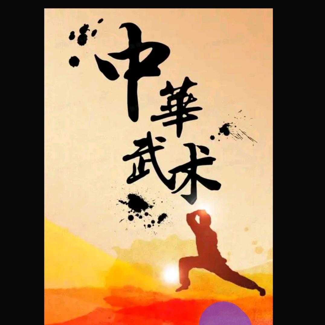 武林小龙女