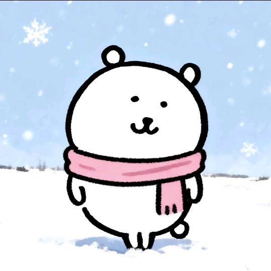 伊伊大王
