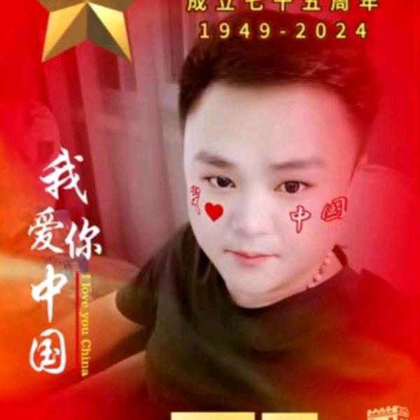 小可家柴鸡炖茄子（民间老派菜）