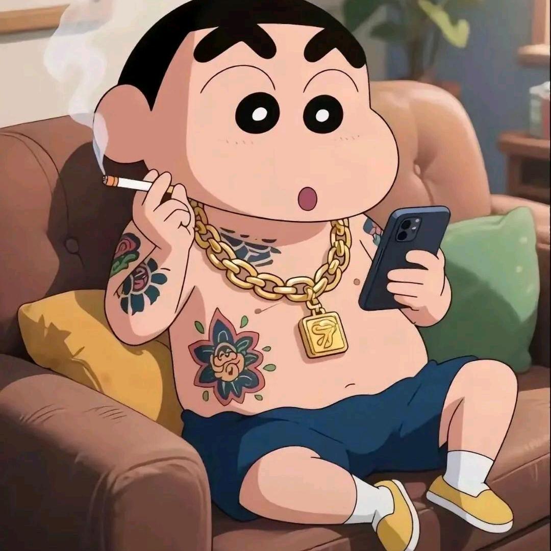 牛牛 金花 三公