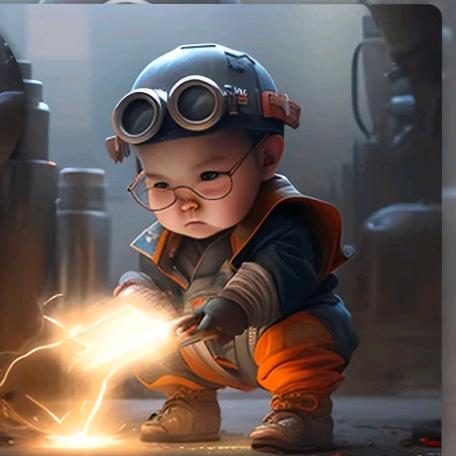 𝓟𝓲𝓷𝓰𝓦（人机版）