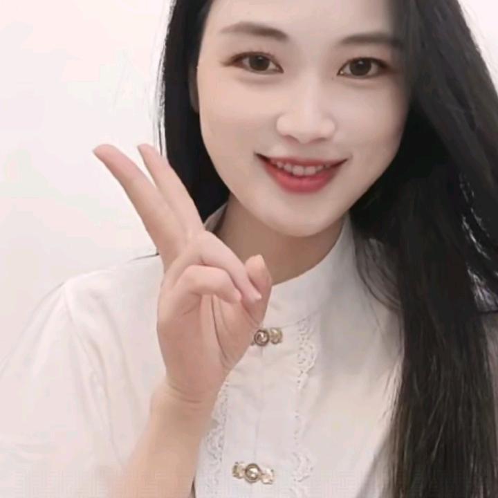 美丽人生