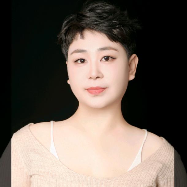 惠康源科技护肤.苗药养生