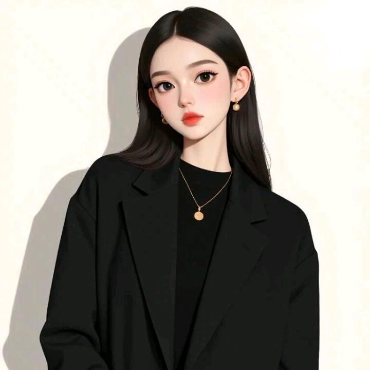 聚鑫源
