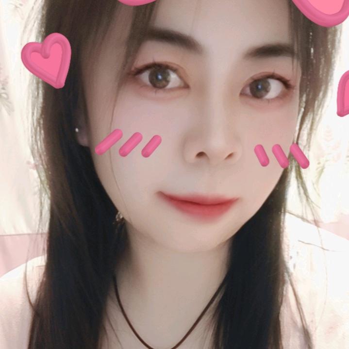 乐姐呀