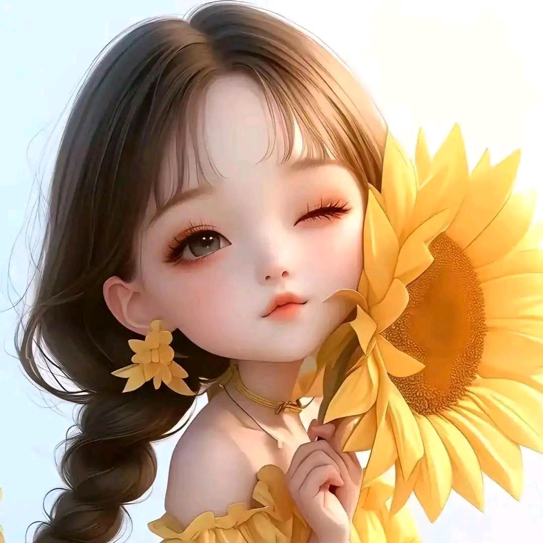ℒℴѵℯ丫头এ⁵²º᭄এ