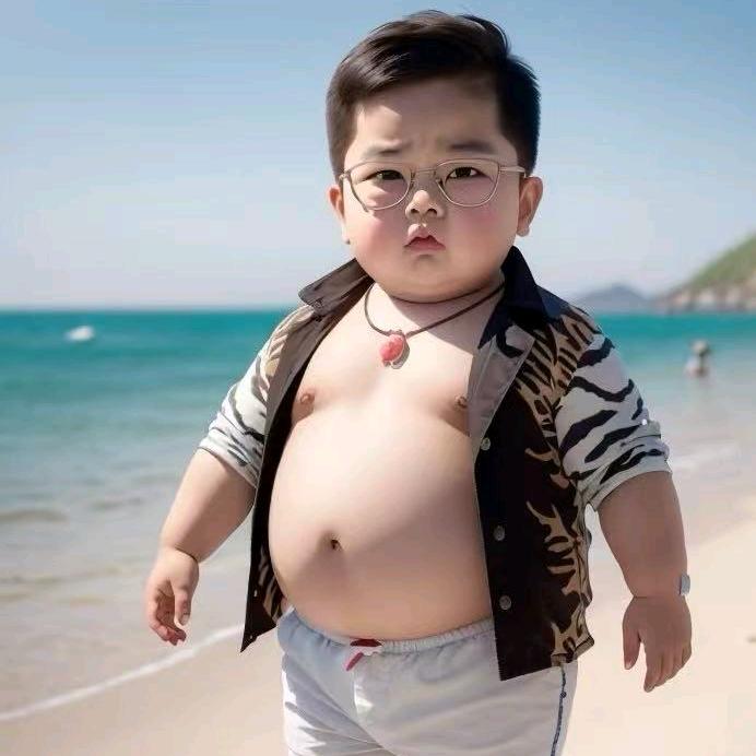 低头思故乡