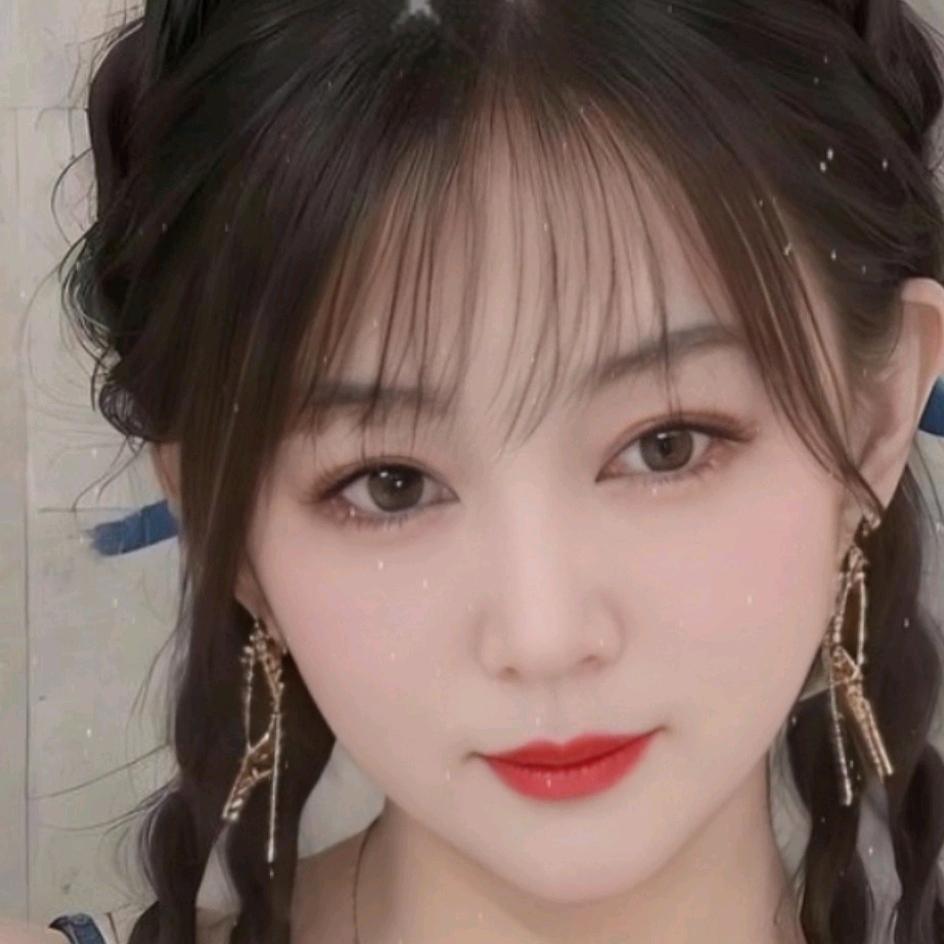 🌱静沐暖阳🌻