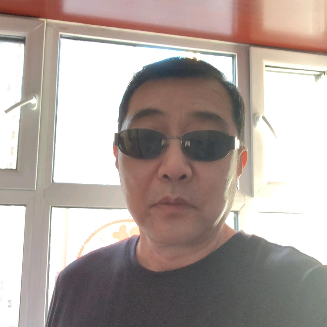 天津战哥（热点话题）