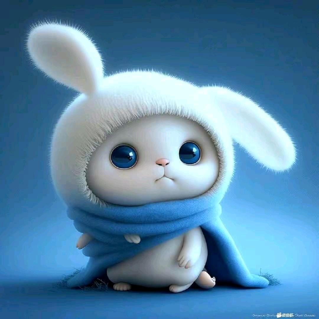 🇨🇳非常可乐ᴳᵀ