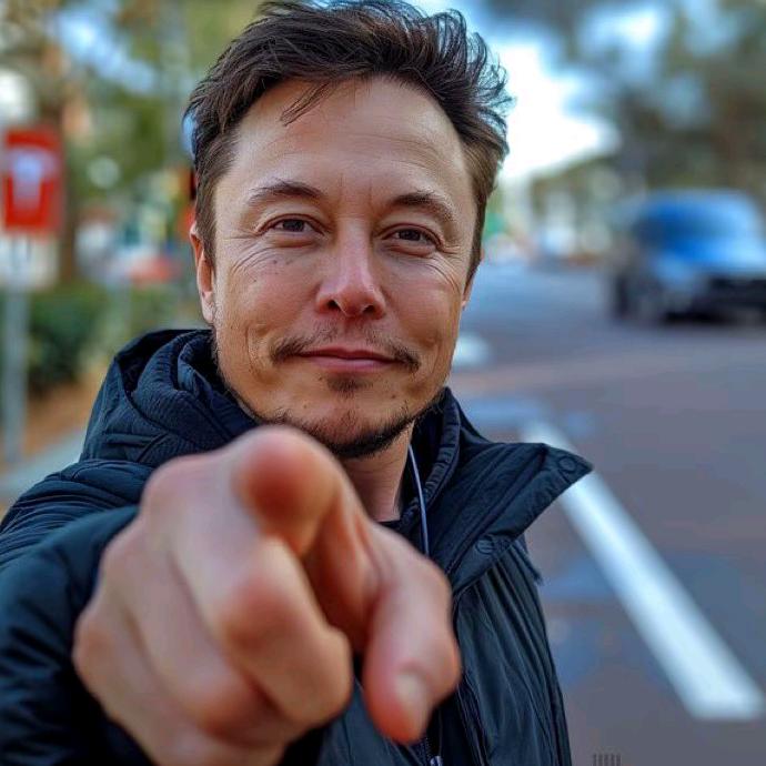 ∝═══财神偏爱的男人