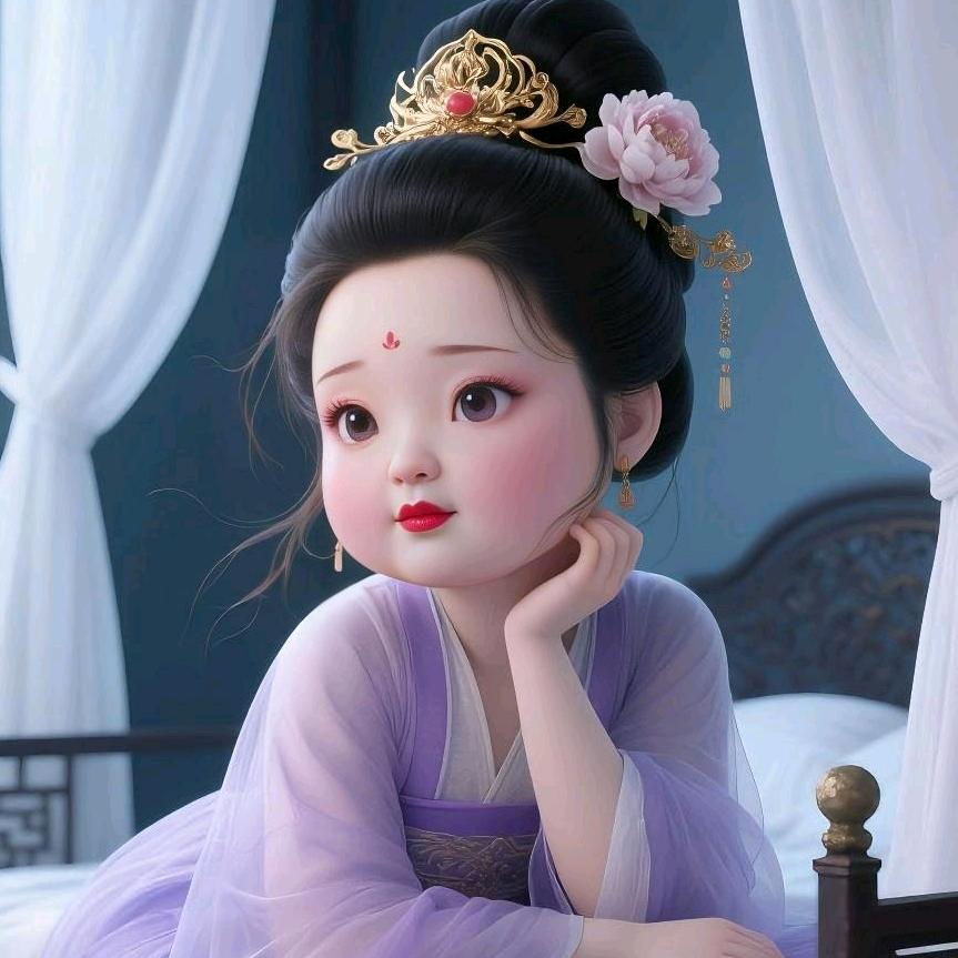 唐欠欠