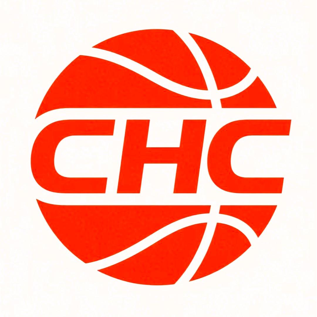春城篮球🏀