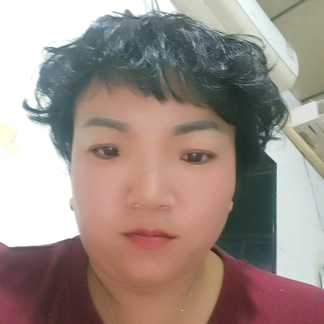 港务红娘