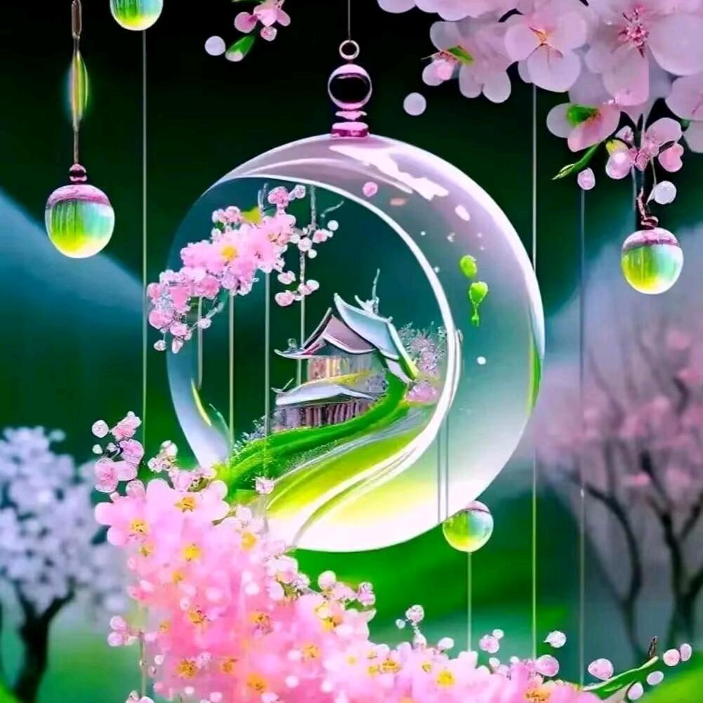 ღ᭄未来人生的陪伴者🕊꧔ꦿ᭄