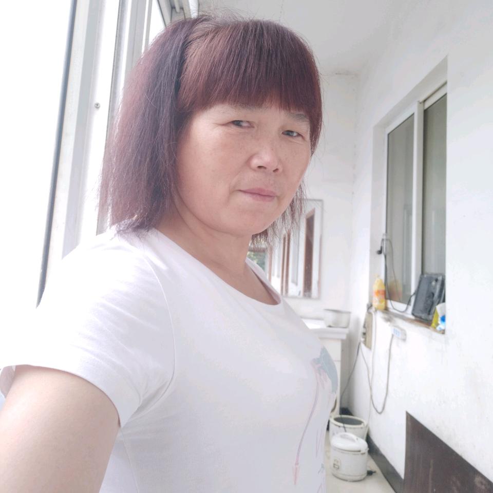 贺秋兰