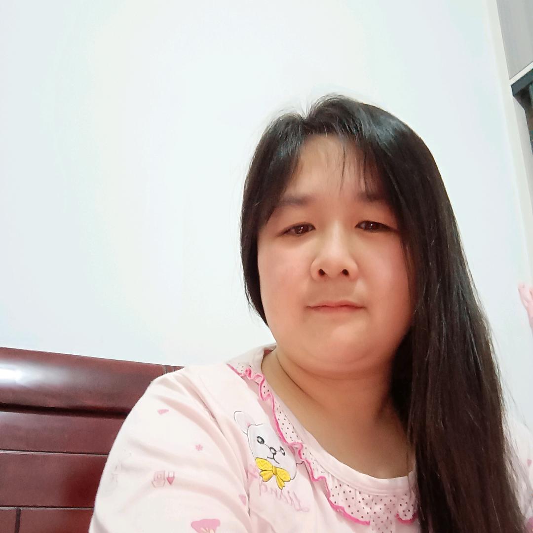 小姐姐