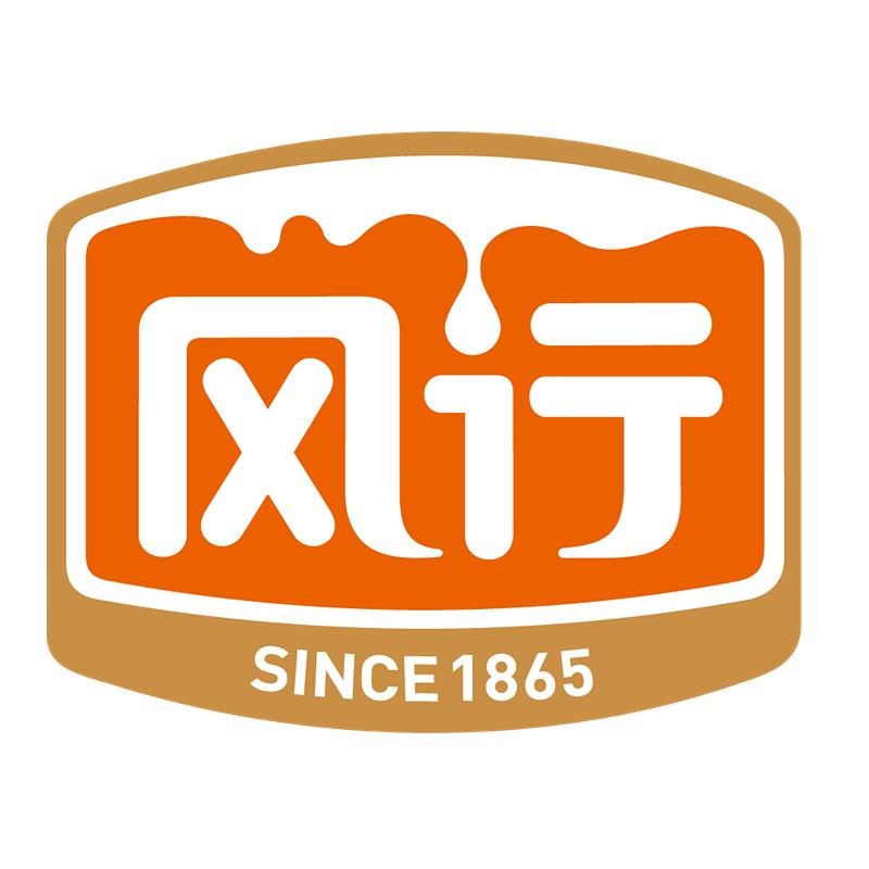 风行牛奶南香店