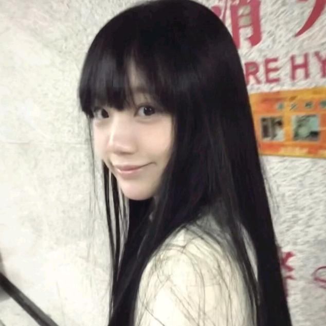 晓晓^