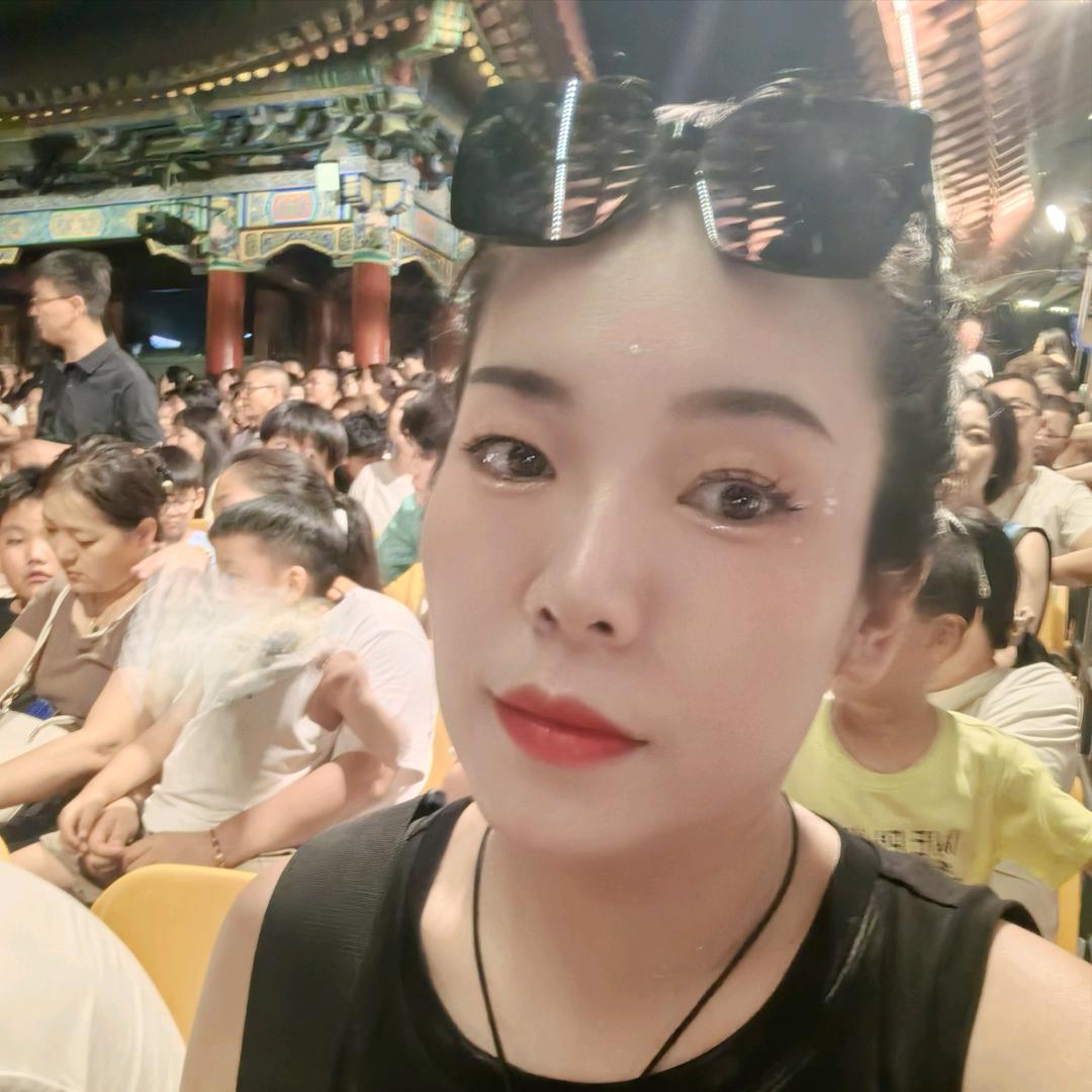 襄垣西关口星期捌烧烤