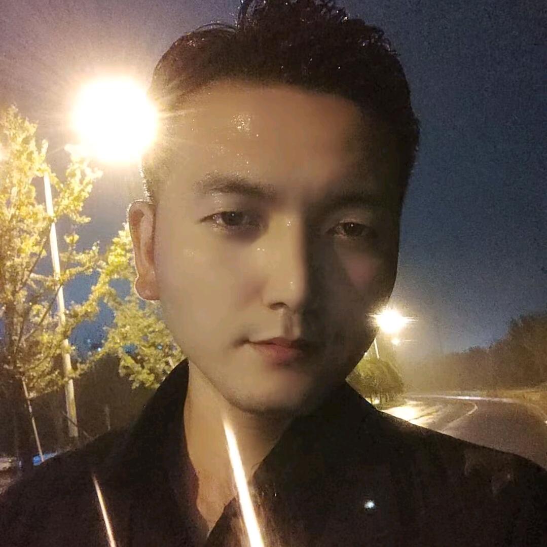 吴彦酒