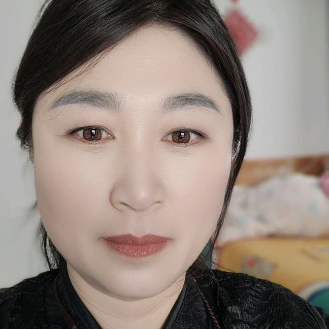 新新好物