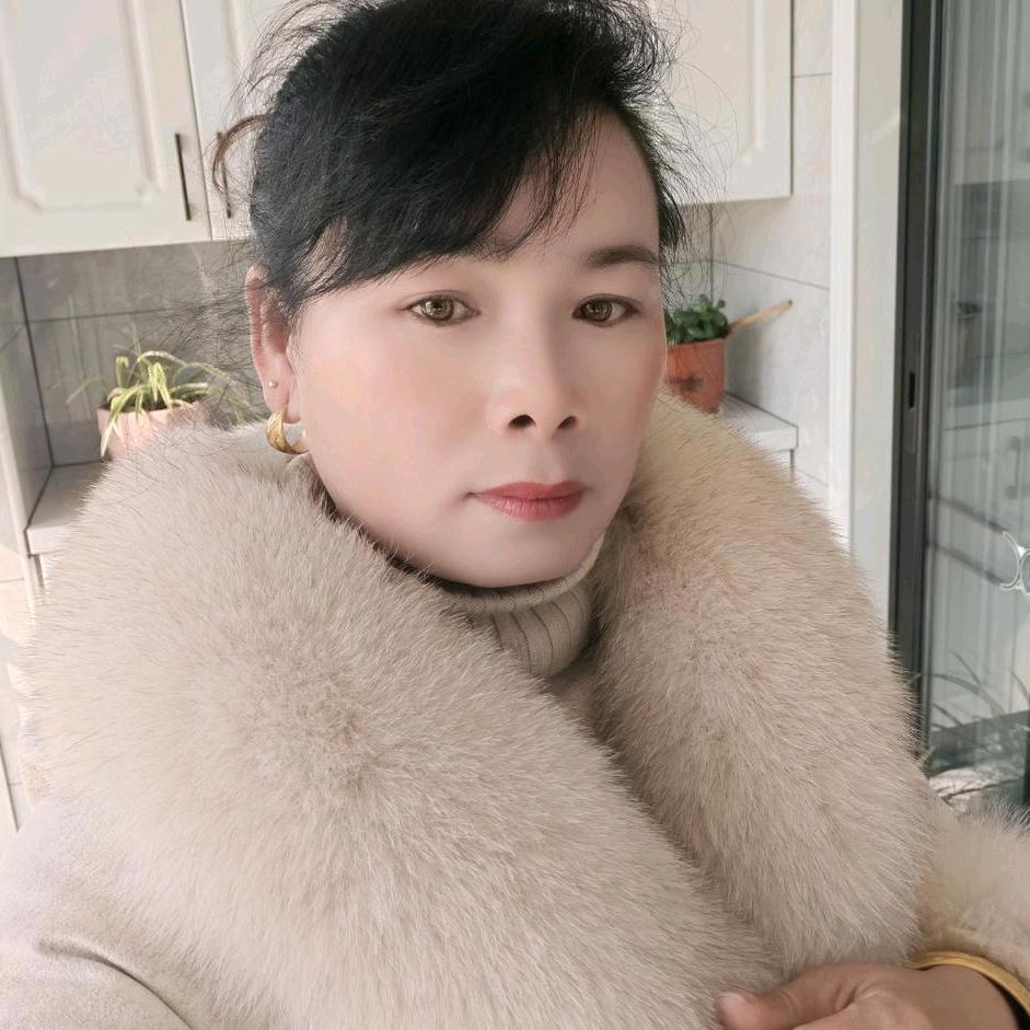 让心归零，一切从零开始🌹🌹🌻🌻