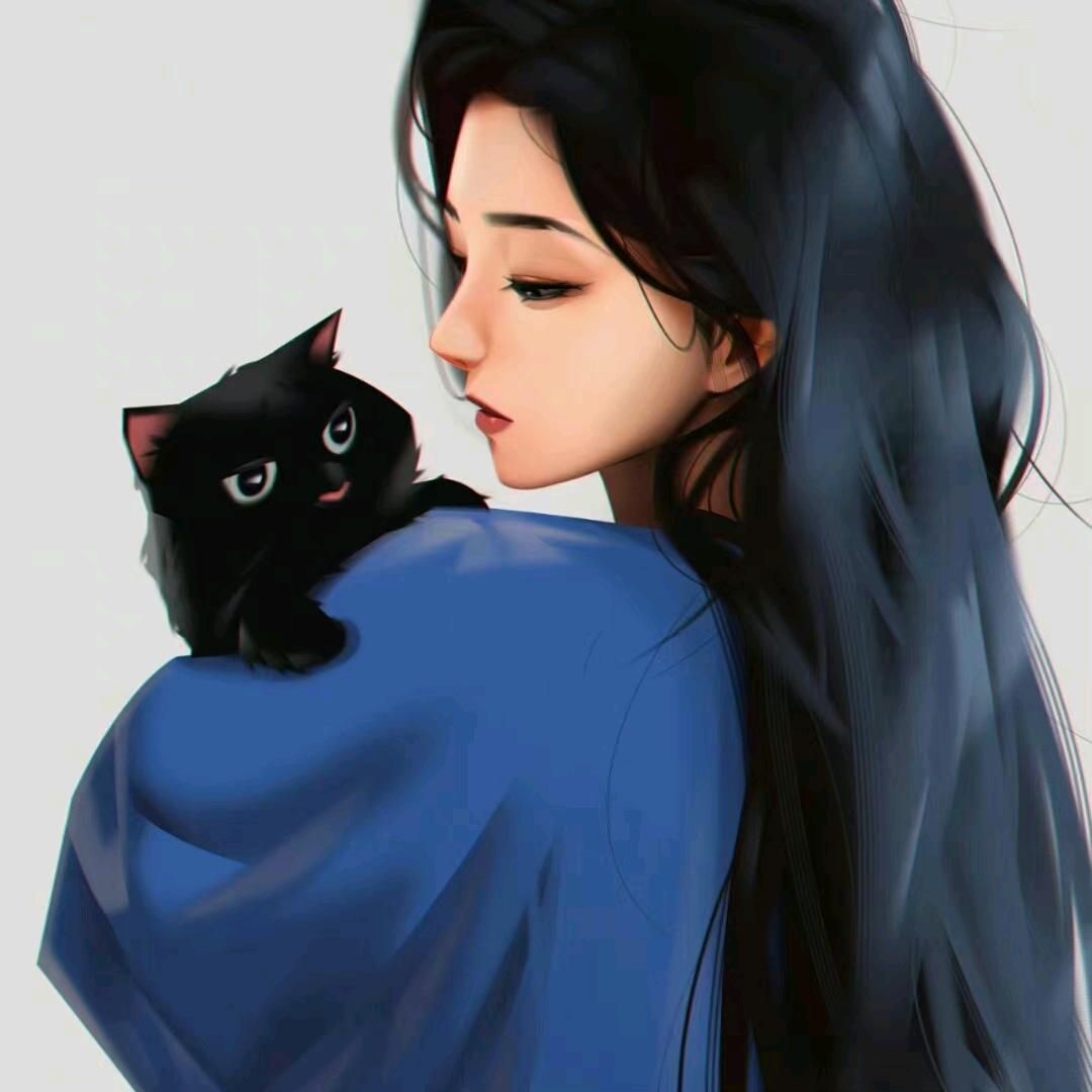 十月子