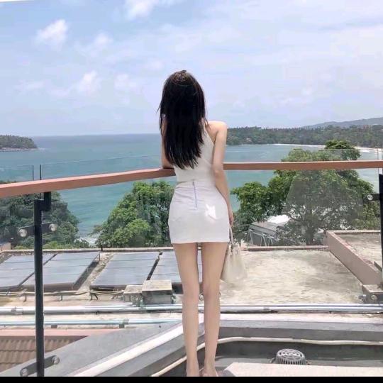 演员护肤💋分享