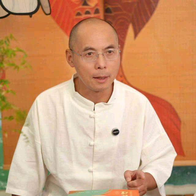 简单智慧谢师