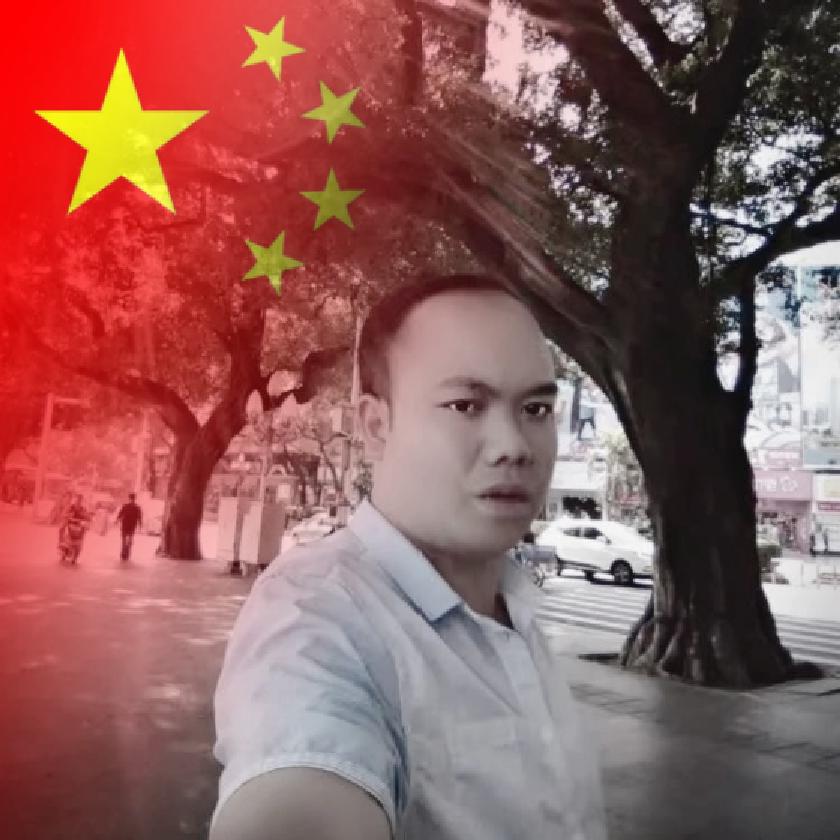 柏拉图的永恒